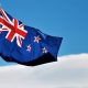 New Zealand Visa Parents