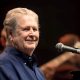 Brian Wilson Dies