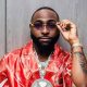 Davido Adeleke APC Defection