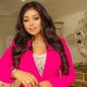 Regina Daniels Troll