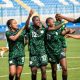 Flamingos U-17 Women’s World Cup