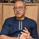 Utomi Thugs Gangsters Politicians