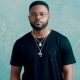 Falz Fornication