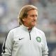 Waldrum NFF salary
