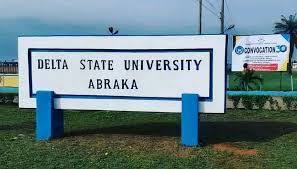DELSU Abraka