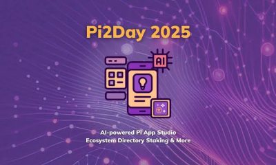 Pi2Day 2025