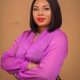 Debbie Shokoya friend husband