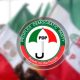Edo PDP Democracy Day