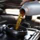 ASPMDA Fake Engine Oil