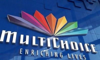 MultiChoice Sports Packages Subscribers