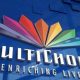 MultiChoice Sports Packages Subscribers