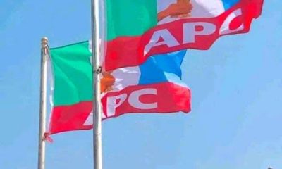 APC