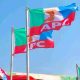APC