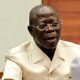 AON Oshiomhole