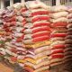 Prices of Rice