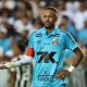 Neymar Positive For COVID-19