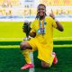 Nnadozie Paris FC