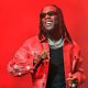 Burna Boy