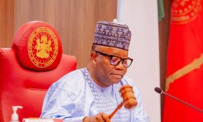 Akpabio