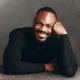 Daniel Etim-Effiong Womanizing