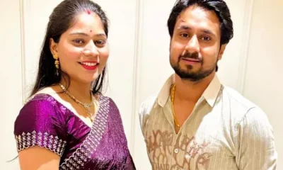 Bride Husband Dead Honeymoon