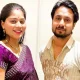 Bride Husband Dead Honeymoon