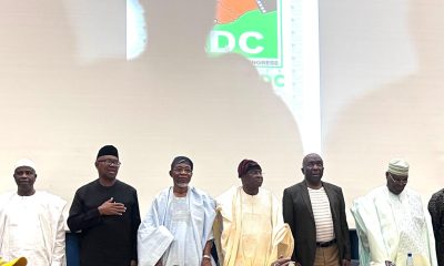 Obi ADC 2027