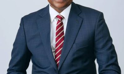 Malami APC ADC