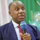 Amaechi APC