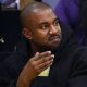 Australia Kanye West