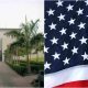 Lagos Abuja U.S Embassy