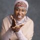 Aisha Yesufu El-Rufai