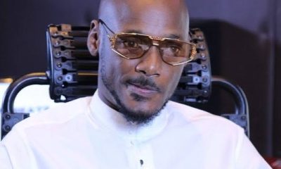 2baba Monogamy Comments
