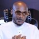 2baba Monogamy Comments